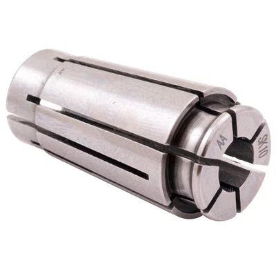 HHIP PRO-SERIES 5/16" SK10 LYNDEX STYLE COLLET (3901-5410)