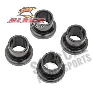 All Balls A-Arm Bearing Kit for 2000-2003 Bombardier DS650 Racer ATV [Lower] - Picture 1 of 2