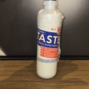 Clear Choice CLCH101 Water Filtration Replacement - Picture 1 of 3