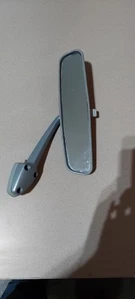 1979-83 datsun 280zx Rear Vew Mirror - Picture 1 of 1