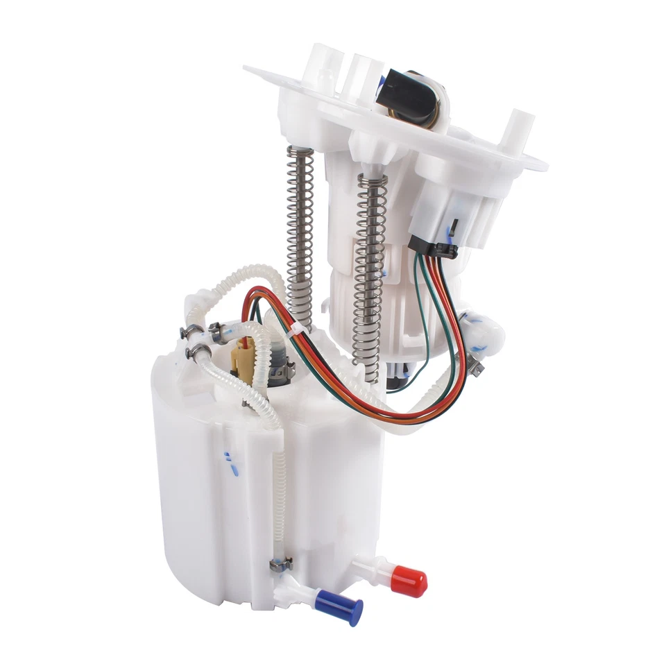 Fuel Pump Assembly for Mercedes-Benz CLA250 CLA45 AMG 2014-2019 GLA250 2015-2020 - Image 1 of 4