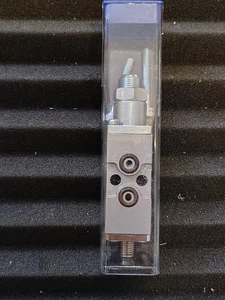 Replacement for Nordson 1048115-1052925 H200 Hot Melt Glue Dispenser - Picture 1 of 6