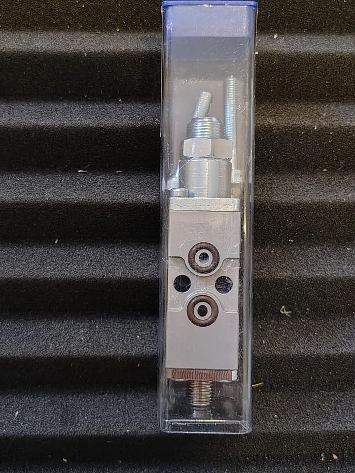 Replacement for Nordson 1048115-1052925 H200 Hot Melt Glue Dispenser - Image 1 of 4