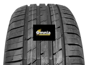 Pneumatici Auto MINERVA ECOSP2 215/55 R18 99 V XL - Immagine 1 di 2