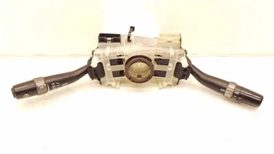 Interruptor de columna interruptor de giro y limpiaparabrisas sedán para 01-05 LEXUS IS300 57639 Foto 1 de 4