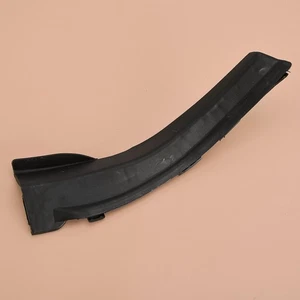Front Left Side Wiper Cowl Cover Fit For Hyundai Tucson ix35 2010-2015 - Picture 1 of 4