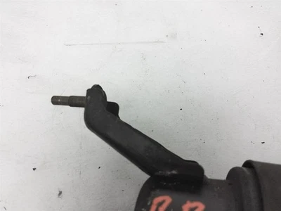 Montaje de motor trasero Toyota Camry 1997-2001 12371-74530 Foto 1 de 4