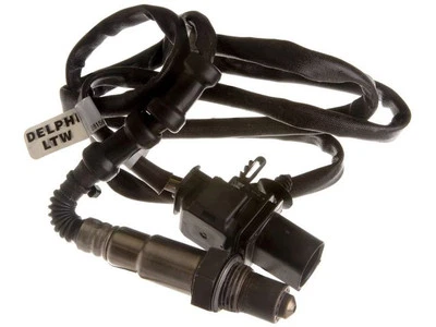 Sensor de oxígeno trasero Delphi 84327XYHC 2011 2010 para Volkswagen Jetta 2009-2014 Foto 1 de 2