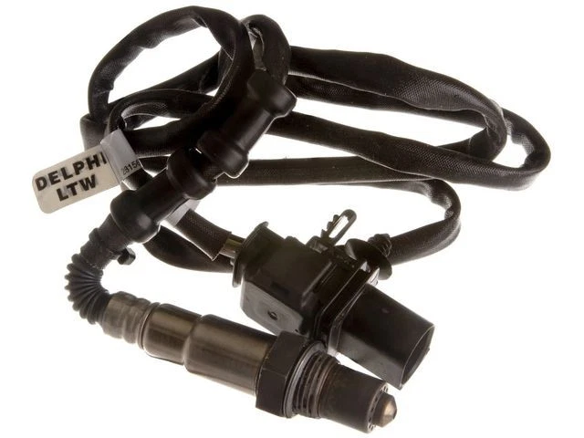 Sensor de oxígeno trasero Delphi 84327XYHC 2011 2010 para Volkswagen Jetta 2009-2014 Foto 1 de 2