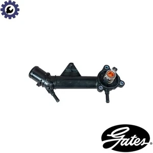 THERMOSTAT COOLANT TH60088G1 FOR FIAT BRAVO/II FREEMONT IDEA DUCATO/Bus/Van 1.6L - Picture 1 of 6