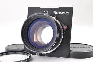 Fujifilm f/5.6 Camera Lenses 210mm Focal for sale | eBay