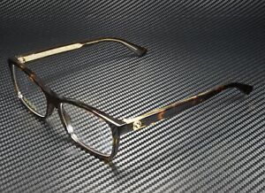 Gucci 透明眼镜框| eBay
