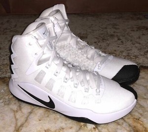Las mejores ofertas en Zapatillas deportivas mujer Nike Hyperdunk | eBay