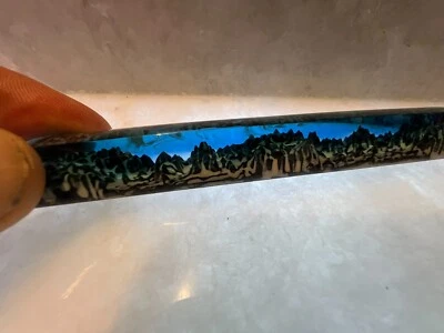 New Custom Computer Keyboard Space Bar - Image 1 of 2