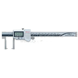 1 pcs Mitutoyo  573-652 (0-150mm) digital caliper   573-652-20 - Picture 1 of 1
