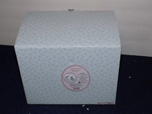 Cherished Teddies 4023637 ELVIRA - Bild 1 von 2