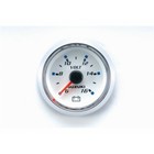 SUZUKI 34600-98j10 STRUMENTO VOLMETRO DF300 DF-300