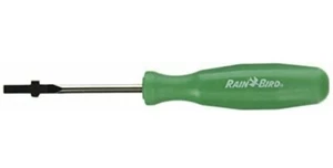 Rain Bird Rotor Tool 5000 Rotor And Pop-up Screwdriver/Pull-up Adjustment Tool - Picture 1 of 8