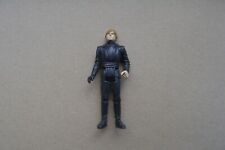 Luke Jedi Knight / Star Wars vintage Kenner ROTJ loose Figurine 83*