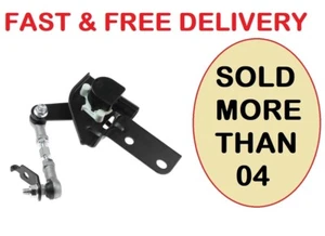FOR MITSUBISHI SHOGUN MK4 V98/V88 3.2DiD FRONT HEAD LAMP LIGHT LEVEL SENSOR 06+ - Picture 1 of 4