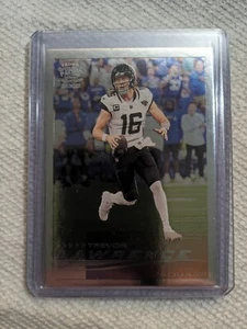 🏆 2023 Panini Zenith Pacific Revolution Collezione 2000 Inserti #1-25 RC - Foto 1 di 22