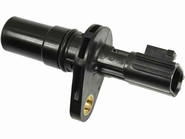 Transmisor velocímetro para Nissan Juke 2011-2017 2012 2013 2014 2015 P766PG Foto 1 de 1