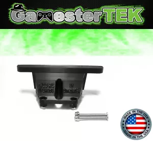 GTEK Upgrade Kit Upper Shock Tower Brace/Protector for TYCO 9.6V Turbo Bandit!!! - Picture 1 of 10