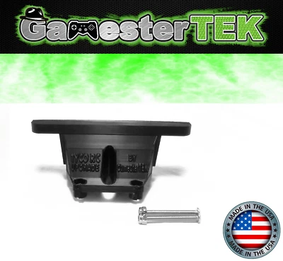 GTEK Upgrade Kit Front Shock Tower Brace/Protector for TYCO 9.6V Turbo Bandit!!! - Image 1 of 4