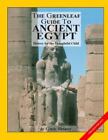 The Greenleaf Guide To Ancient Egypt; Greenle- Paperback, 9781882514007, Shearer