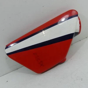Yamaha XS 750 Side Cover Right Side Fairing A245 - Picture 1 of 7