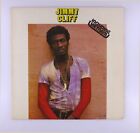 12" LP - Jimmy Cliff - Wonderful World, Beautiful People - P822