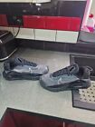 Nike Air Max 2090 Trainers Size Uk 8
