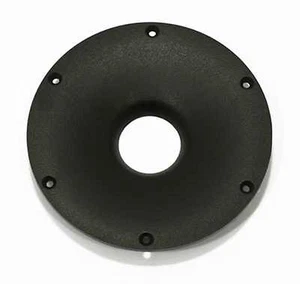 Conductor de onda Visaton Waveguide WG 148 R - Imagen 1 de 2