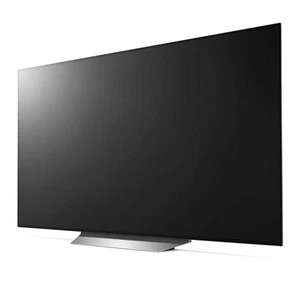 TV OLED 55" LG 4K OLED55C41LA EUROPA BLACK - Foto 1 di 1