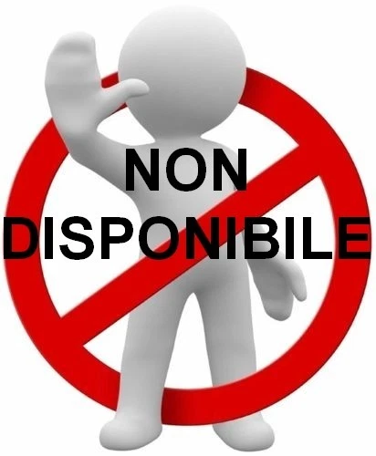 Lampada LED E14 64 SMD 3014 220V 3W = 30W 360° Con Silicone Slim Bianco Freddo** - Immagine 1 di 2