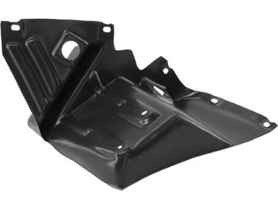 For 2012-2021 Nissan NV2500 Fender Extension Panel Replacement AP 28776FKPH 2013 - Image 1 of 2