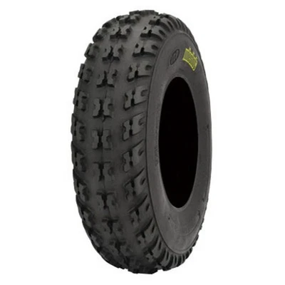 ITP Holeshot HD Tire 22x7-10 For BOMBARDIER Rally 200 2x4 2003-2006 - Image 1 of 3