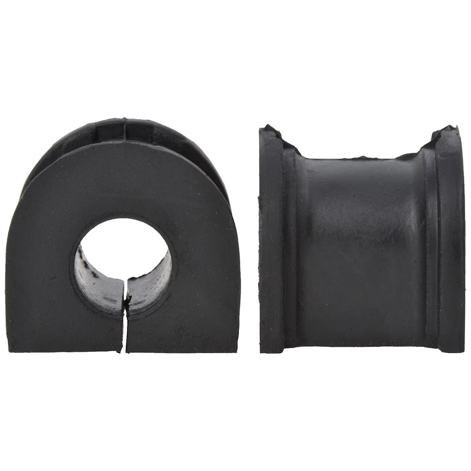 JBU1034 TRW Sway Bar Bushing Rear for Mazda 626 Protege 1995-2001 - Image 1 of 1