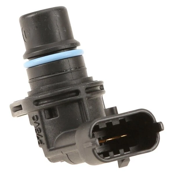 For Ford F-250 Super Duty 11-19 Motorcraft Camshaft Position Sensor Foto 1 de 1