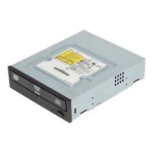 Lecteur De Disque PHILIPS DVD8801 DVD/CD Réinscriptible IDE 5.25 Pouces - Photo 1/3