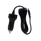 5V High Speed Car Charger Adapter USB Type-C 6.6 FT Cable For Nintendo Switch F