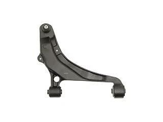 Рычаг управления подвеской в сборе Dorman для Dodge Shadow 1991-1994 годов выпуска - Изображение 1 из 3