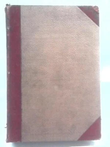 The Strand Magazine Volume VII: 1894 (George Newnes (Ed.) - 1894) (ID:07370) - Imagen 1 de 2