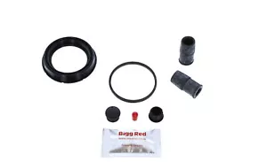 Kit de reparación de pinza de freno delantero 6023S para Volvo S60 y S70 y S80 - Imagen 1 de 3