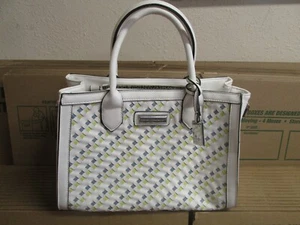 Catherine Malandrino Handbag - Picture 1 of 3