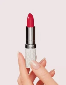 Eight Hour Cream Lip Protectant Stick 3.7g Blush Sheer Tint Elizabeth Arden - Picture 1 of 2
