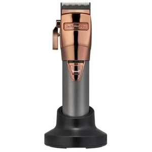 Babyliss Pro Cordless Super Motor Haarschneidemaschine Rosegold - Bild 1 von 4