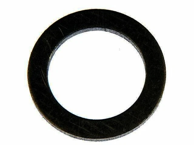 Junta de tapón de drenaje de aceite Dorman Autograde para Kia Spectra 2001-2009 92HXRF Foto 1 de 1