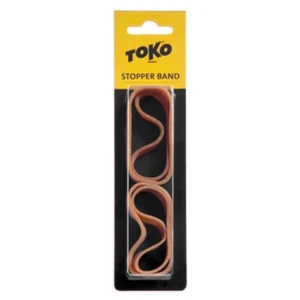 Retenedores de freno Toko - Paquete de 4 - Imagen 1 de 1