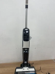 Bissell 3639E Crosswave HF3 Cordless Wet & Dry Vacuum - Picture 1 of 6
